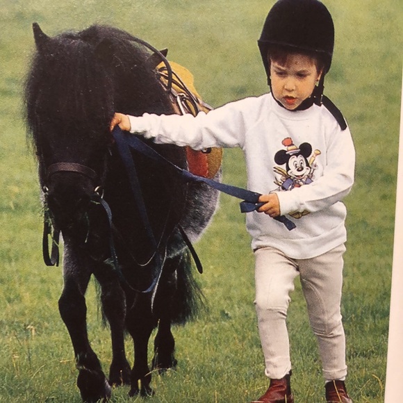 THE PRINCE AND PRINCESS OF WALES In Private In Public Vtg Hardcover Book 1986 - Picture 5 of 11